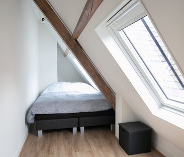 Oude Delft E - Photo 4