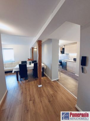 Niebuszewo - Photo 1