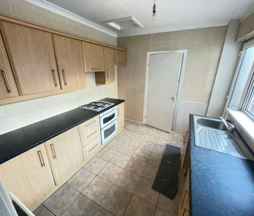 3 bed terraced house to rent in NE34 - Photo 4