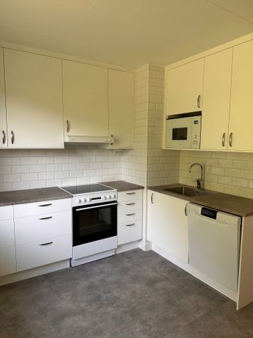 Söderåsgatan, Borås - Photo 5