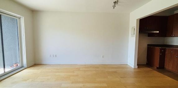 Appartement 3 ½ à louer Sainte-Foy / Sillery juillet 2026 - Photo 2