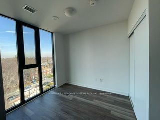 For Lease - 250 Lawrence Avenue Unit# 705, Toronto, Ontario - Photo 5