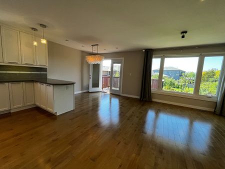 For Lease - 142 Sloane Avenue, Toronto, Ontario - Photo 5