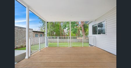 Brand New Two Bedroom House with Garden - Pet Friendly - Photo 2