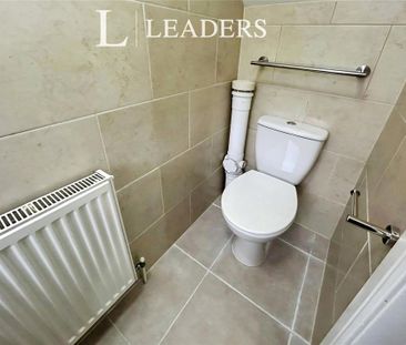 3 bedroom house to rent - Photo 4