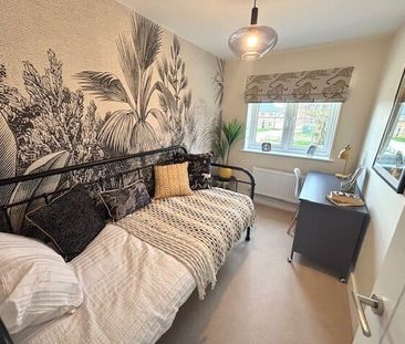 Prangley Road - Photo 4