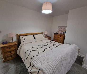 3 bedroom property to rent - Photo 5