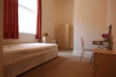 Victoria Chambers, City Centre, NE1 - Photo 4