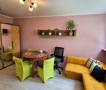 Łódź, Górna, Dąbrowa - Zdjęcie 2