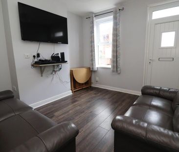 3 bedroom house to rent - Photo 2