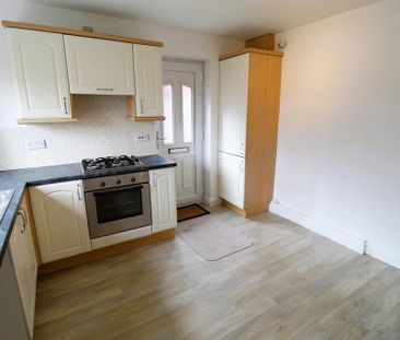 All Hallowes Drive, Doncaster - Photo 6