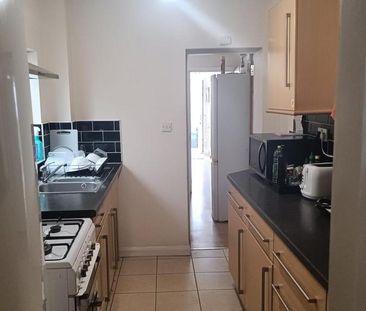 1 bedroom terraced house to rent - Photo 4