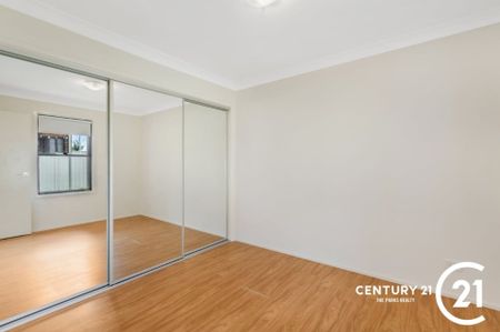 Ready to Move &excl; - Photo 3