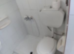Μονοκατοικία για ενοικίαση - Ζαρός, - Photo 5