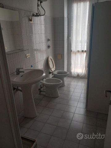 Posto letto in stanza singola - Photo 4