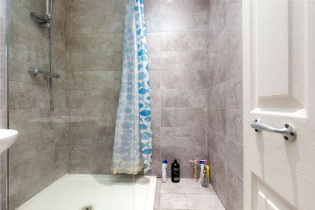 RM5 Tarling Street | Shadwell | London | E1 0AZ - Photo 2
