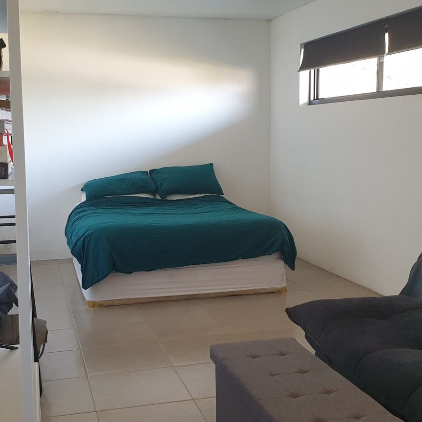 Allambie Heights - Photo 1