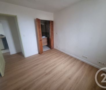 Location Appartement 3 pièces 54m² GAILLAC 81600 - Photo 4