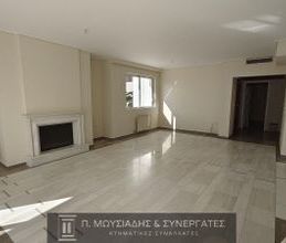 Διαμέρισμα για ενοικίαση - Γλυφάδα, - Photo 1