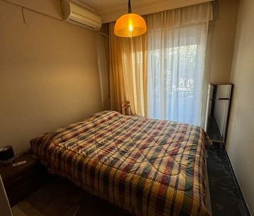 Διαμέρισμα για ενοικίαση Καλαμίτσα (Καβάλα) - Φωτογραφία 6