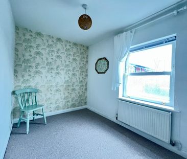 Blenheim Street, Easton - Photo 5