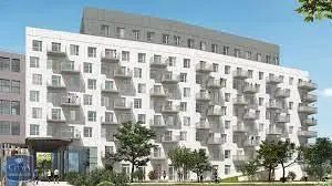 Appartement à louer 1 pièce 20.9m² - Photo 3