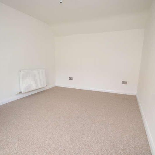 Pound Street, Warminster, BA12 - Photo 1