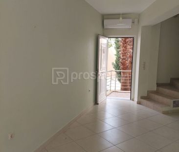 Μεζονέτα για ενοικίαση - Πλατανιάς, - Photo 6