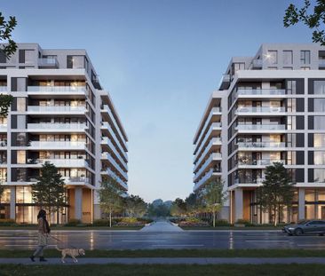 1ch - 1sdb -1wkn - 5375 Boulevard Henri Bourassa Ouest, Saint-Laurent - Photo 1