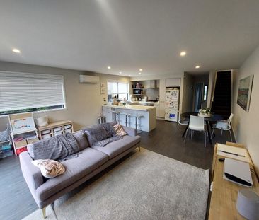 26 Linden Grove Avenue, Hillmorton - Photo 4
