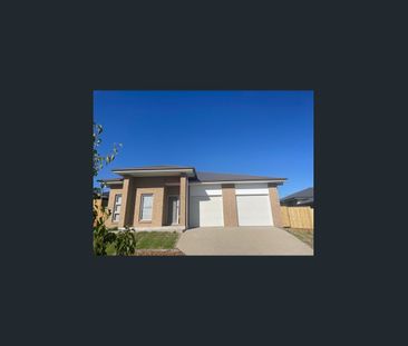 MODERN UNIT IN GRETA - Photo 2