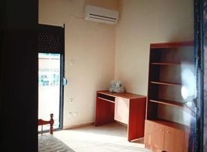 Studio/Γκαρσονιέρα για ενοικίαση - Κέντρο Θεσσαλονίκης, - Photo 4