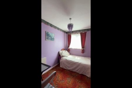 3 Bed Terraced House, Hanover Park, SE15 - Photo 5
