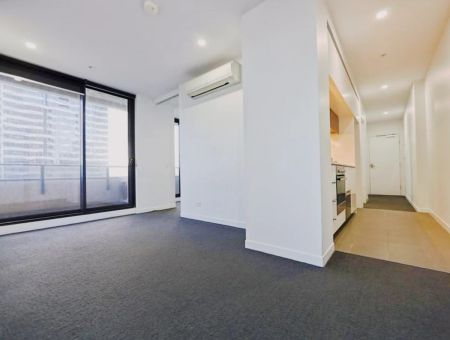 2 Bed, 2 Bath - Photo 2