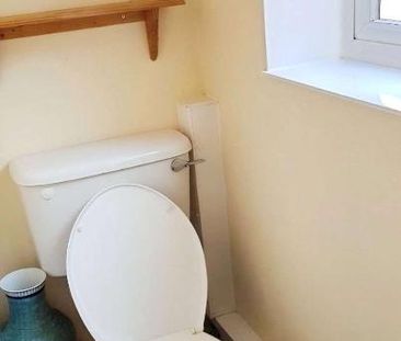 Jacobs Street, Lowestoft, Suffolk, NR32 - Photo 3