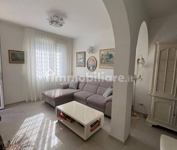 Trilocale via delle Ginestre, 70, Tirrenia, Pisa - Photo 3