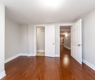 For Lease - 566 Bellamy Road Unit# Bsmt, Toronto, Ontario - Photo 4