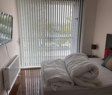 6.03 The Arc, Titanic Quarter, Queens Road, Belfast, BT3 9FG - Photo 1