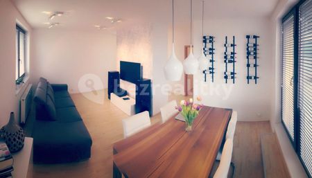 Pronájem bytu 2+kk • 60 m² bez realitkyNa Slatince, Praha - Záběhlice - Photo 3