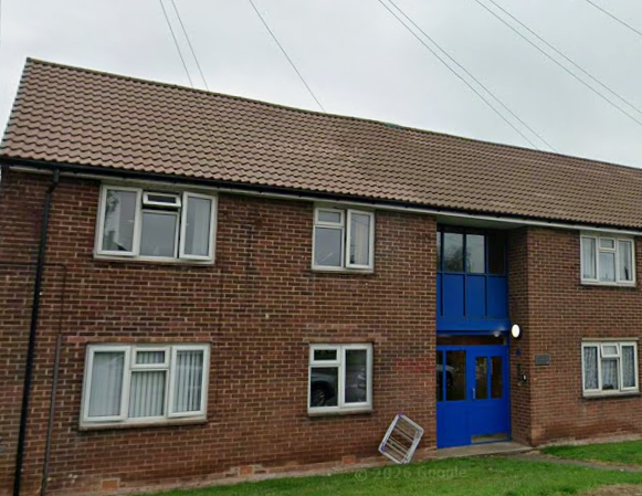 Sycamore Road, Stapenhill, Burton-on-Trent, Staffordshire, DE15 9NS - Photo 1