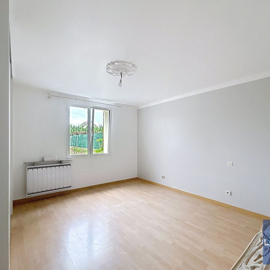 Appartement T2 Vigneux-sur-Seine à louer - Photo 1