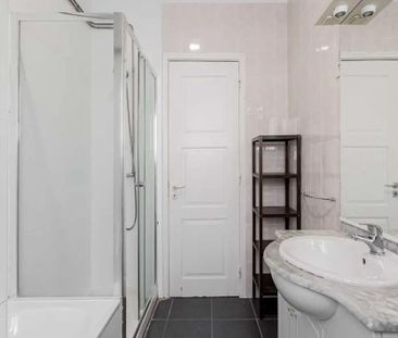 Avenida da Igreja, Lisbon, Lisbon 1700 - Photo 6