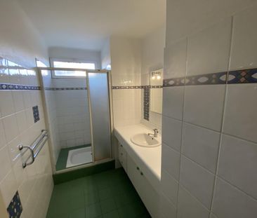 Appartement T1 à louer Reze - 10 m² - Photo 2