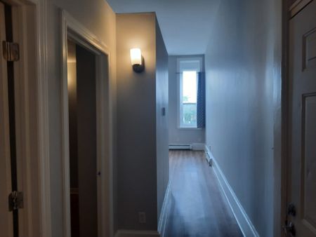 For Lease - 192 King Street Unit# 301, Prescott, Ontario - Photo 5