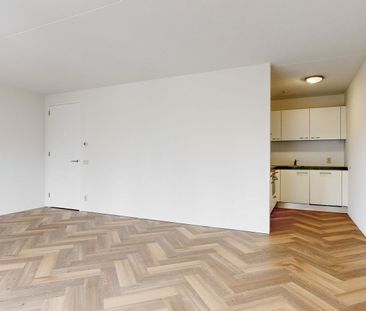 Appartement te huur: Molenkade 20-R17 3645 AX Vinkeveen - Foto 4