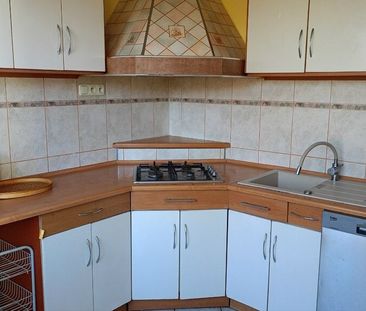 MIESZKANIE na WYNAJEM - Zdjęcie 6