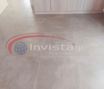 Studio / γκαρσονιέρα 54 τ.μ. προς ενοικίαση - Photo 5