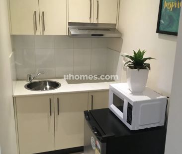 Twin Studio - Photo 6