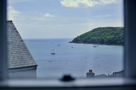 Devonport Hill - Photo 2