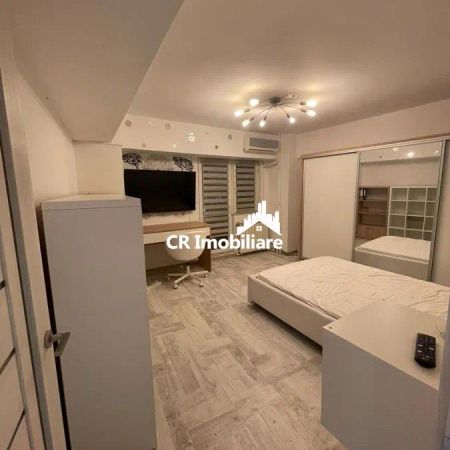 Apartament 2 camere, Nerva Traian - Photo 4
